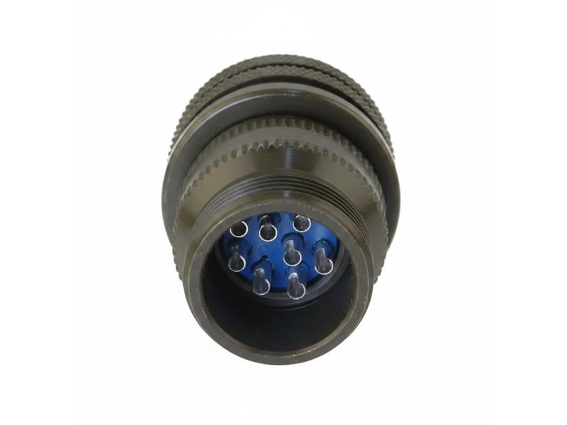 AMPHENOL 10-69518-11S