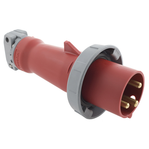 HUBBELL HBL360P7W