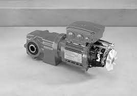 SEW EURODRIVE 28212207