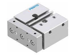FESTO DFM-32-50-A-KF