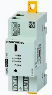48290134 par SOCOMEC