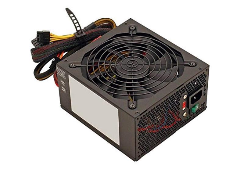 DELL N750P-S0