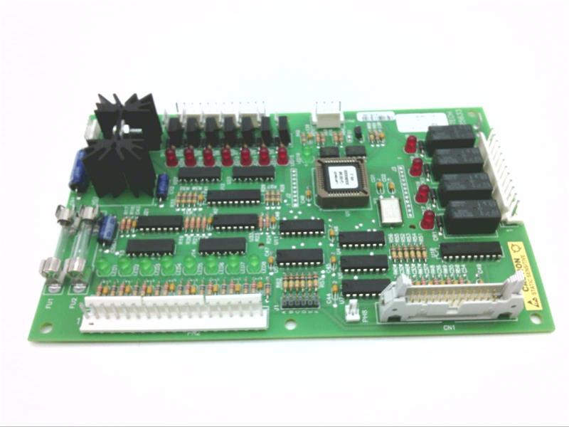 LANTECH 31020422