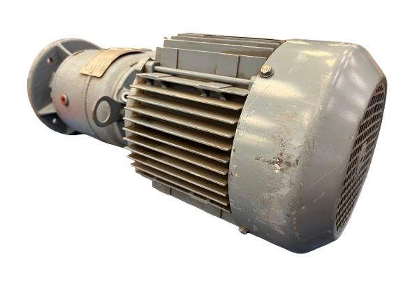 SEW EURODRIVE RF40DT90L4