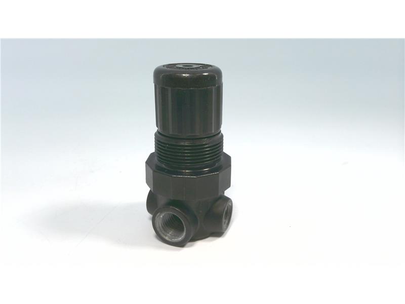 NORGREN R07-200-RNKA