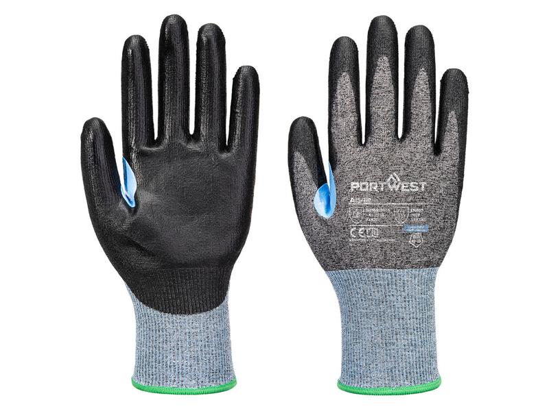 A642G8RL par PORTWEST