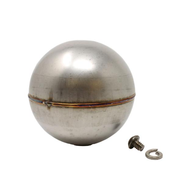 SPIRAX SARCO 58159