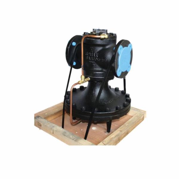 SPIRAX SARCO 54697