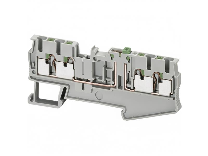 NSYTRP24SC par SCHNEIDER ELECTRIC