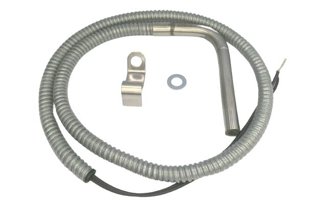 COPELAND 018-0021-04