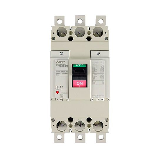 MITSUBISHI NF-SKW3P300A