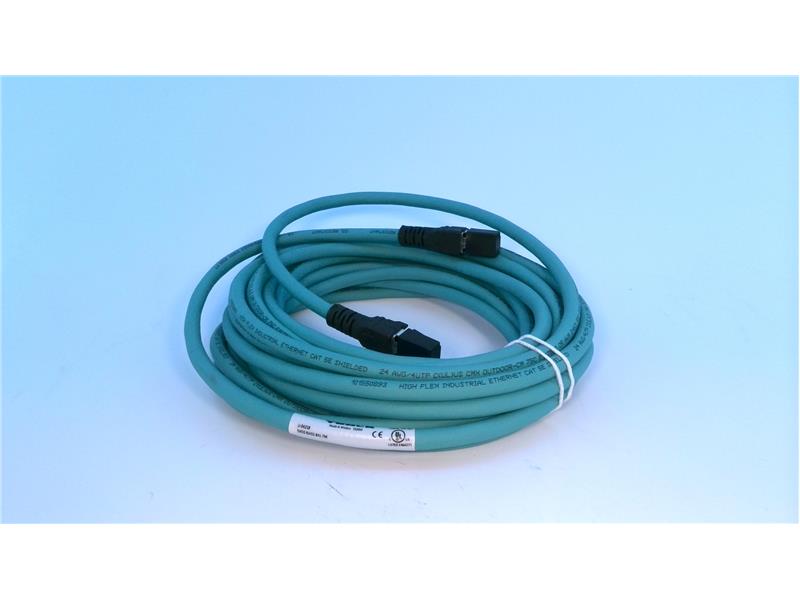 TURCK RJ45S RJ45S 841-7M