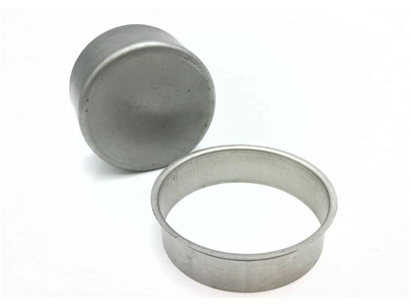 SKF 99337