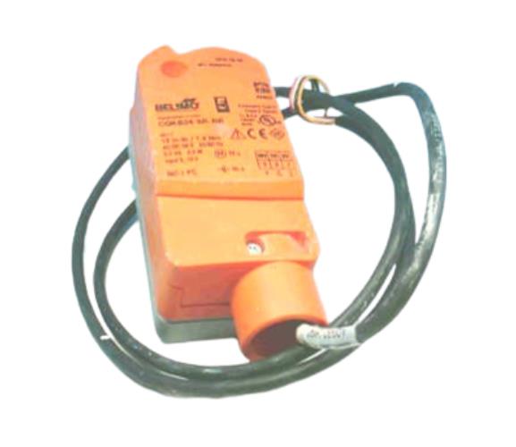 BELIMO CQKB24-SR-RR