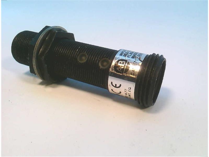 ALLEN BRADLEY 871Z-BW5N18-N3