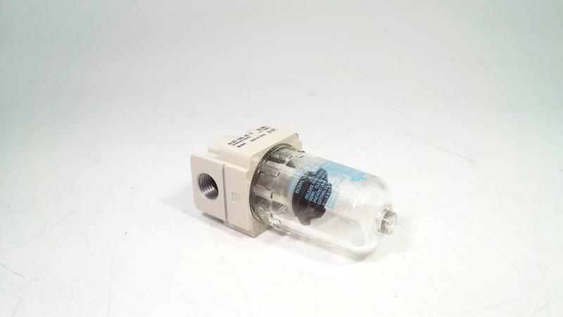 SMC AFJ20-02B-80-S