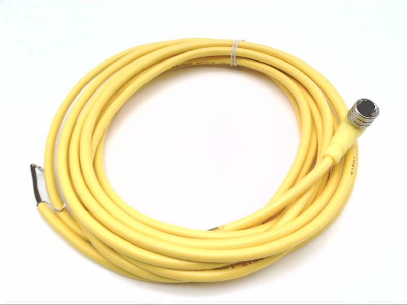 MOLEX 803001A15M050