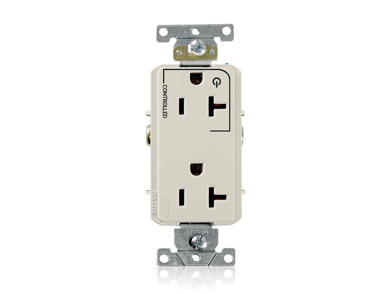 LEVITON 16352-1PT