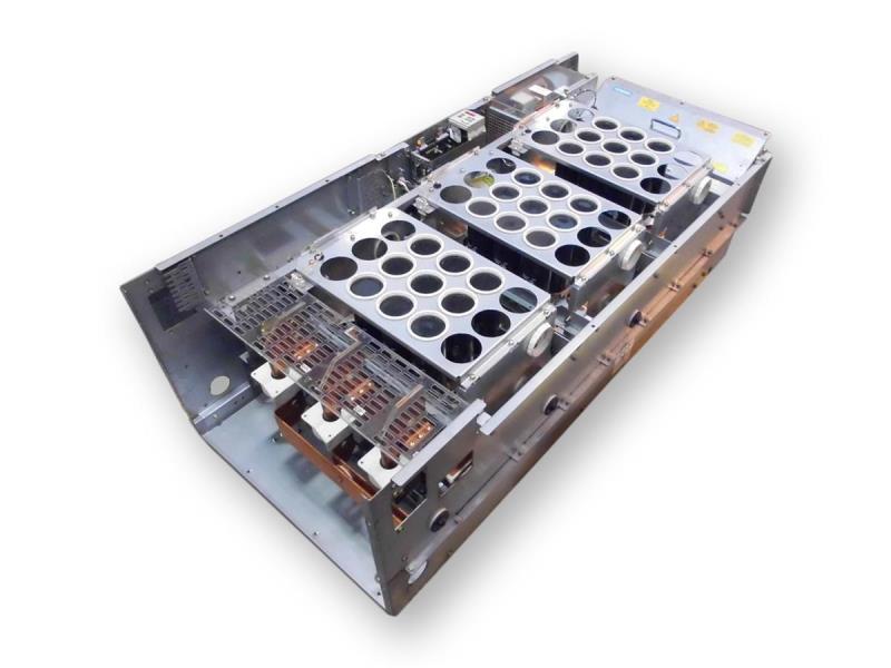 SIEMENS 6SE7032-1EG20
