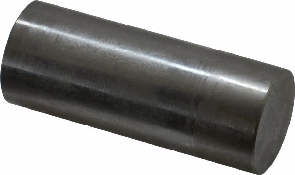 29-797-8 par SWISS PRECISION INSTRUMENTS