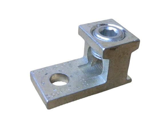 AB-300R par HUBBELL