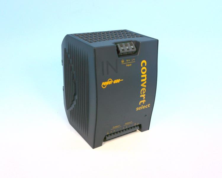 BEL FUSE LWN2660-6E
