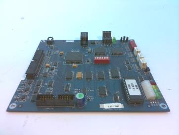 GENERIC 400402