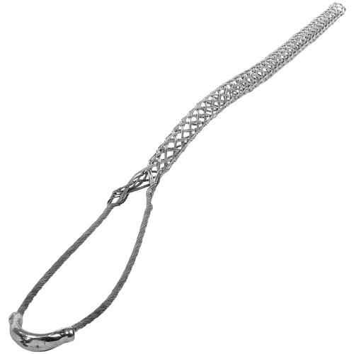 EATON CORPORATION SGTS100