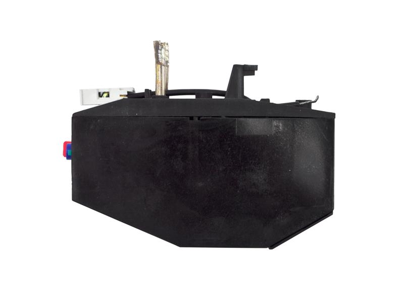 BRAH ELECTRIC B3UA54-00-2A