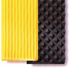 NSD-12-012-Y-R-X-20 por PINNACLE SYSTEMS INC