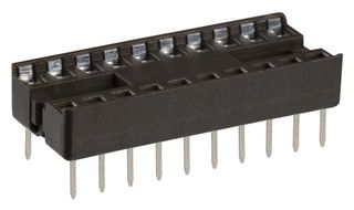 MULTICOMP SPC22184