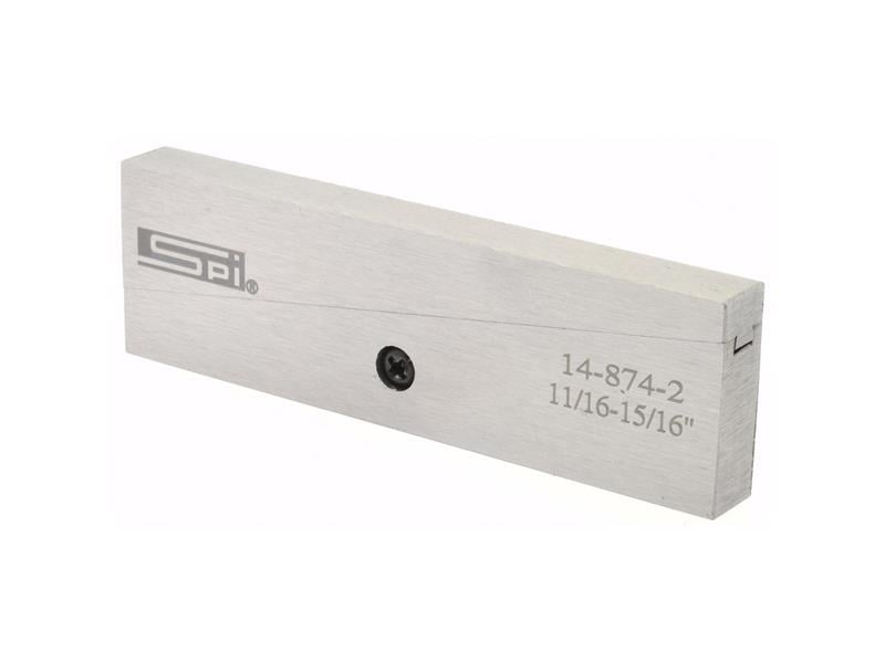14-874-2 by SWISS PRECISION INSTRUMENTS