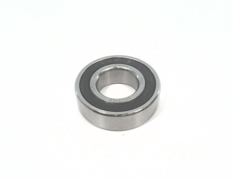 SHUSTER SS6004 2RS