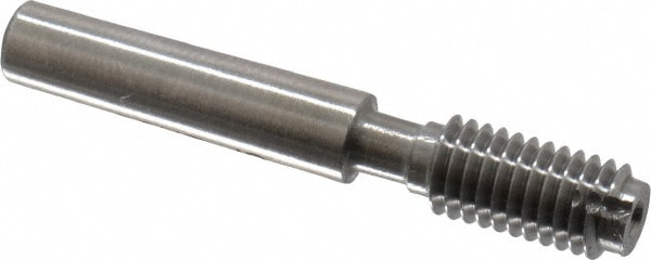 PMC GAGE W0500806HGK