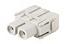 MOLEX 7702.3230.0