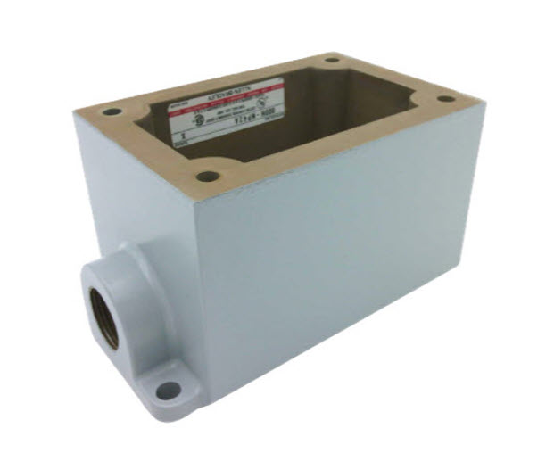 ALLEN BRADLEY 800H-NP42A