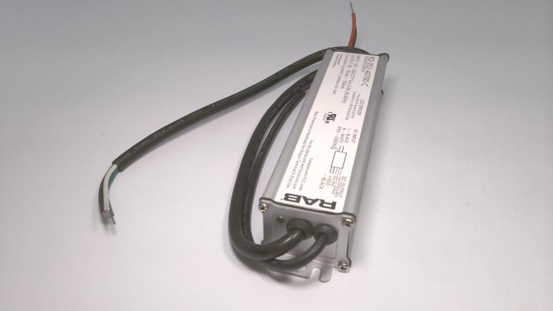 RAB LIGHTING RD-052-A0700-C