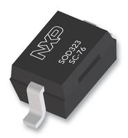 NEXPERIA PDZ9.1B,115