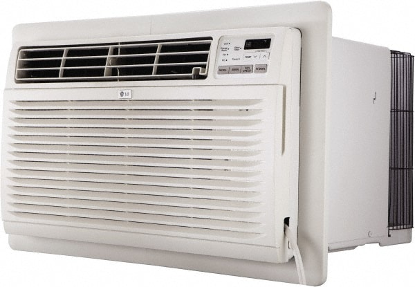 LG ELECTRONICS LT1016CER