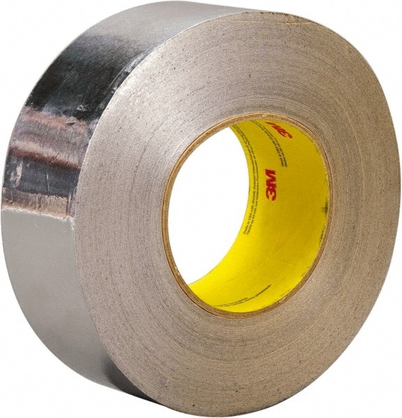 3M 7010375681
