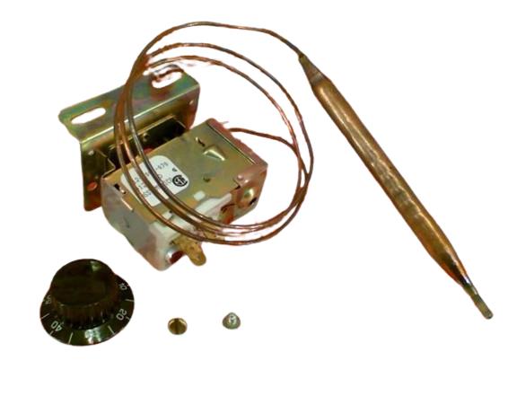 RANCO C12-2001
