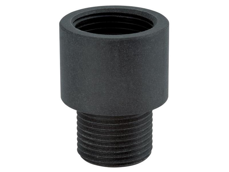 SEALCON AF-6342-BK