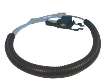 INDUSTRIAL SCIENTIFIC 1810-5684