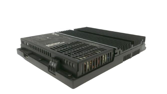 VICOR VE-RU304-CUYV