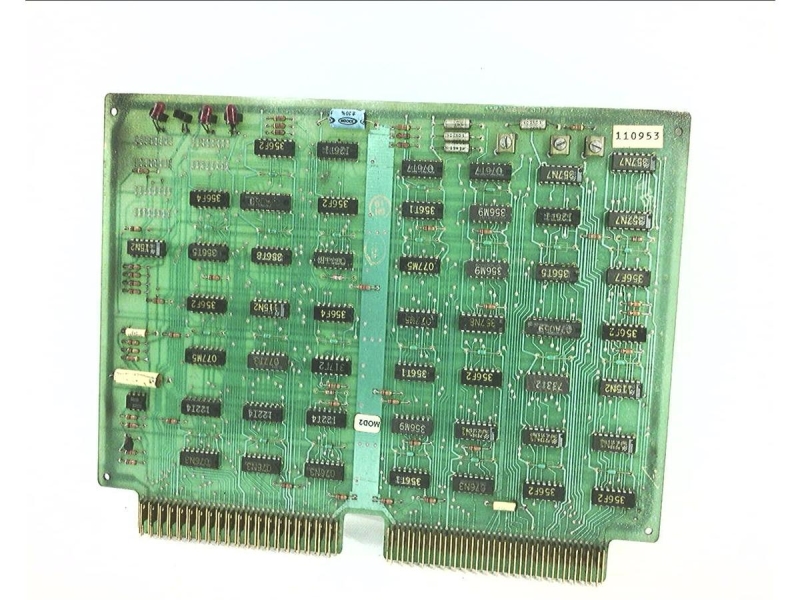 FANUC 44A712772-001