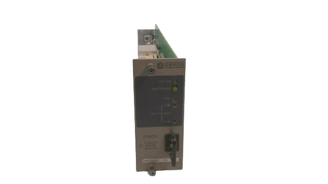 KEPCO HSF 15-6.6