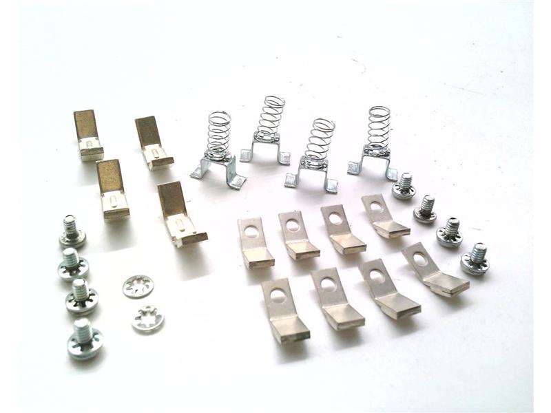 RMI CONTACTS K425