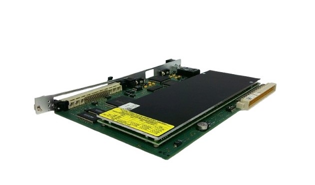 ARBURG ARB671-64MB