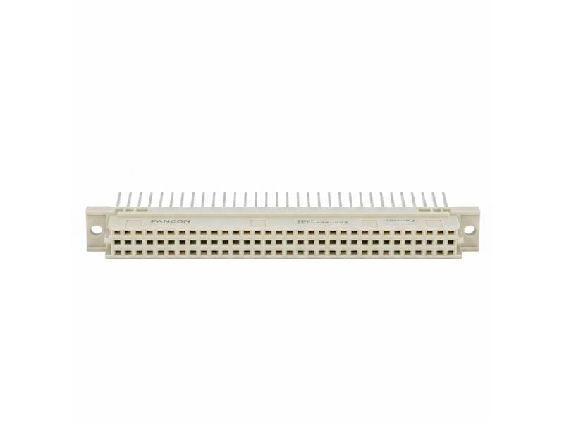 100-064-433 por PANCON CORPORATION