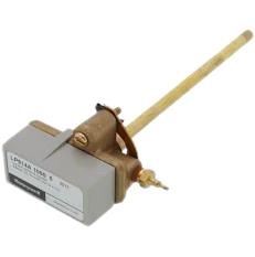 HONEYWELL LP914A 1060 2